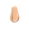 Paese - Long Cover Luminous Foundation - Тональный крем с витамином С - 01 Light Beige - 30ml
