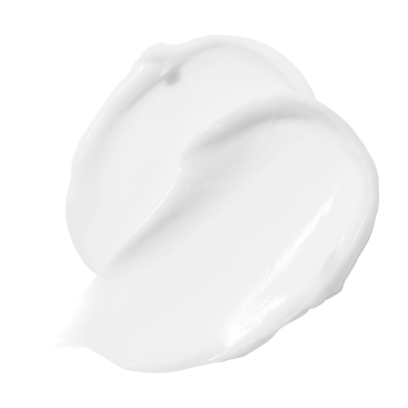 I'm From - Rice Cream - Живильний крем для обличчя з екстрактом рису - 50ml