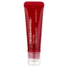 Haruharu Wonder - Rose PDRN Peptide Glowy Balm - Увлажняющий бальзам для губ - 10ml