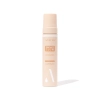 Azure Tan - Bronze Glow Self Tan Mousse - Прозорий мус для автозасмаги - Light to Medium - 200ml