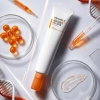 Frankly - PDRN Bounce Ball Cream - Крем для обличчя з PDRN - 50ml