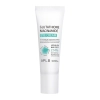 APLB - Glutathione Niacinamide Eye Cream - Осветляющий крем под глаза - 20ml