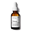 The Ordinary - Aloe 2% + NAG 2% Solution - Сыворотка для лица с алоэ - 30ml