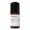 Evolve Organic Beauty - Натуральний дезодорант з пребіотиками - Pure Prebiotic Roll on Deodorant - 50ml