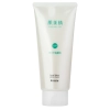 Kracie - Hadabisei Acne Care Facial Wash - Пенка для умывания лица - 110g