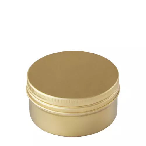 Ministerstwo Dobrego Mydła - Контейнер для твердого шампуня