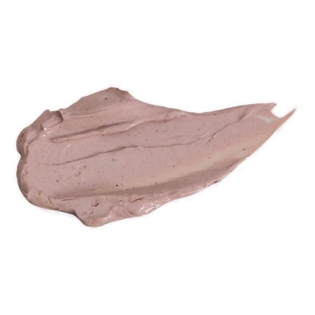 HEVEBLUE - Pot Pore Peptamin Wash Off Pack - Глиняная маска для сужения пор - 100g