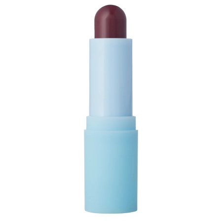Tocobo - Glass Tinted Lip Balm - Глянцевий бальзам для губ - 016 Odd Grape - 3,5g