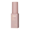 Glint - Stick Highlighter - Стик-хайлайтер - 01 Dewy Moon - 7g