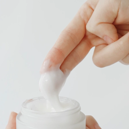 Beauty of Joseon - Dynasty Cream - Лагідний зволожувальний крем для обличчя - 50ml