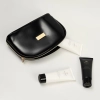 Hadat - Hydro Intensive Repair Set - Ревитализирующий набор с косметичкой - 70ml+70ml+70ml
