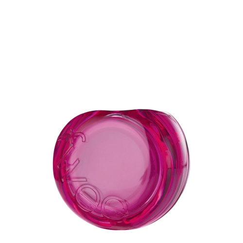 Fwee - Lip & Cheek Glowy Jelly Pot - Гелевий бальзам для губ і щік - JM03 Cream Tea - 4g