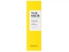 Some By Mi - Yuja Niacin Brightening Toner - Зволожувальний та освітлювальний тонер для обличчя -150ml