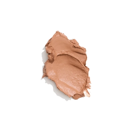 GOSH - Dream Bronzer - Кремовий бронзер - Dulce de Leche - 002 - 12g