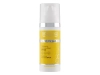 Bielenda Professional - Питательный дневной крем SPF30 - Supremelab Barrier Renew - 50ml