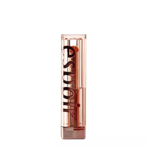 Espoir - Nowear Glow Lip Balm - Зволожувальний бальзам для губ - 02 Coral Dew - 4,5g