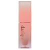 Dasique - Juicy Dewy Tint - Глянцевый тинт для губ - #01 Mood Mango - 3,5g