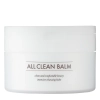 Heimish - Бальзам для зняття макіяжу з мандарином - All Clean Balm Mandarin - 120ml