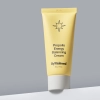By Wishtrend - Propolis Energy Balancing Cream - Відновлювальний крем з екстрактом прополісу - 50ml