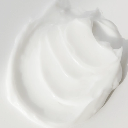 Beauty of Joseon - Dynasty Cream - Лагідний зволожувальний крем для обличчя - 50ml