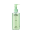 Torriden - Balanceful - Cleansing Gel - Гель для вмивання обличчя - 200ml