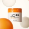 Torriden - Cellmazing Brightening Spot Toning Pad - Освітлювальні педи для обличчя - 70шт/175ml