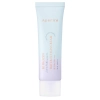 Aperire - Be Frozen Water Fit SPF 50+/PA++++ - Зволожувальний сонцезахисний крем SPF 50+/PA++++ - 50ml