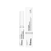 The Ordinary - Multi-Peptide Lash & Brow Serum - Мультипептидна сироватка для росту вій та брів - 5ml