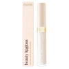Paese - Beauty Lipgloss - Блеск для губ - 11 Icing Glow - 4,5ml