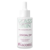 Nacomi - Сироватка для обличчя - Glass Skin - Special Day Face Serum - 40ml