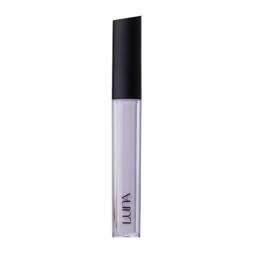 LUNA - Long Lasting Corrector - Стійкий коректор для обличчя - 02 Pure Lavender - 6,5g