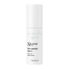 Nacomi - Retinamid - Сироватка для обличчя - 30ml