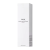 Abib - Jericho Rose PHA Toner Skin Booster - Зволожувальний бустер для обличчя - 200ml
