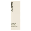 I'm From - Mugwort Essence - Заспокійлива есенція для обличчя з екстрактом полину - 150ml