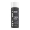 Paula's Choice - Skin Perfecting - 2% BHA Liquid Exfoliant - Тоник с салициловой кислотой 2% - 118ml