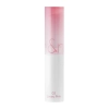 Rom&nd - Glasting Melting Balm - Глянцевий бальзам для губ - 02 Lovey Pink - 3,5g