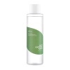 Isntree - Aloe Soothing Toner - Заспокійливий тонер з екстрактом алое - 200ml