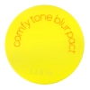 LUNA - Comfy Tone Blur Pact - Корректирующая пудра для лица - 9g