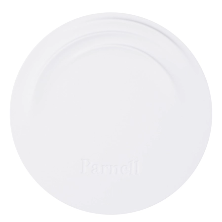 Parnell - Cicamanu Serum Cushion - Тональный кушон для лица - #25N Ratan - 15g