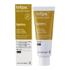 Tołpa - Насичений живильний нічний крем - Dermo Face Lipidro - 40ml