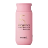 Masil - Защитный шампунь с пробиотиками - 5 Probiotics Color Radiance Shampoo - 150ml