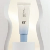 Beauty of Joseon - Relief Sun Aqua - Fresh: Rice + B5 SPF50+ PA++++ - Солнцезащитный крем с рисовой водой - 50ml