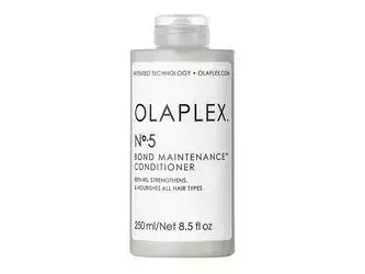 Olaplex - No. 5 Bond Maintenance Conditioner - Регенерирующий-увлажняющий кондиционер для волос - 250ml