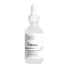 The Ordinary - Niacinamide 10% + Zinc 1% - Сыворотка с ниацинамидом и цинком - 60ml