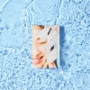 Cosrx - Hydrium Triple Hyaluronic Water Wave Sheet Mask - Увлажняющая тканевая маска с тройной гиалуроновой кислотой - 21ml