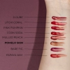 Rom&nd - Juicy Lasting Tint - Стойкий тинт для губ - 22 Pomelo Skin - 5,5 g