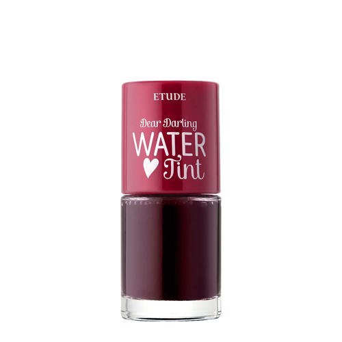 Etude House - Dear Darling Water Tint - Тинт для губ - Red Grapefruit Ade - 9,5g