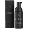 Nanolash - Lash & Brow Shampoo - Шампунь для вій і брів - 50ml