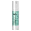 VT Cosmetics - PDRN Reedle Shot 100 - Регенерувальна сироватка з мікроголками для шкіри - 50ml
