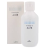 Pyunkang Yul - ACNE Toner - Противовоспалительный тоник для проблемной кожи - 150ml